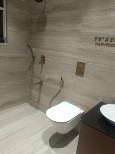 Image of 1182 Sq.ft 2.5 BHK Apartment / Flat for sale in Sankla East World, Shewalewadi, Pune for Rs. 9441000