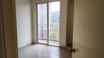 Bedroom Image of 1430 Sq.ft 3 BHK Apartment / Flat for sale in Jaypee Aman, Sector 151 Noida for Rs. 9710000