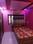 Manthan rowhouse Bedroom 3