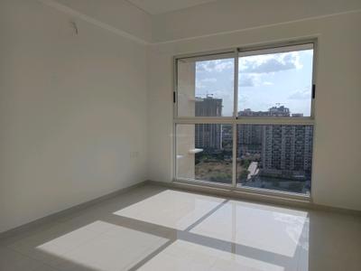 Bedroom Image of 1320 Sq.ft 3 BHK Apartment / Flat for sale in Lodha Bella Vita, Mohammed Wadi Pune for Rs. 14000000
