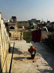 Image of 900 Sq.ft 4.5 BHK Independent House for sale in Sector 7, Gurgaon for Rs. 13500000