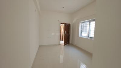 Living Room Image of 1515 Sq.ft 3 BHK Apartment / Flat for sale in Kompally Hyderabad for Rs. 8000000