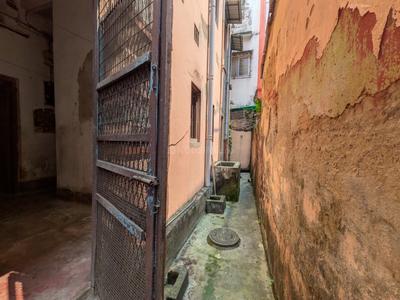 Image of 2408 Sq.ft 5 BHK Independent House for sale in Ballygunge, Kolkata for Rs. 22000000