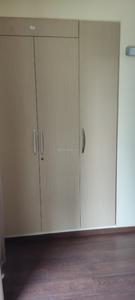 Bedroom Image of 1385 Sq.ft 2 BHK Apartment / Flat for sale in Paras Dews, Sector 106 Gurgaon for Rs. 15000000