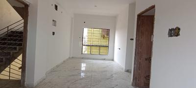 Hall Image of 940 Sq.ft 2 BHK Apartment / Flat for sale in Dhakuria Kolkata for Rs. 5500000