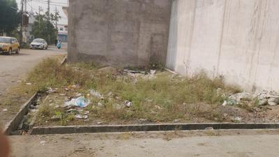 Image of 1000 Sq.ft Residential Plot / Land for sale in GCF Jabalpur, Jabalpur for Rs. 2300000