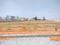 Koppa Gate Plot View 1