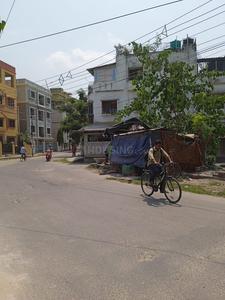Image of 793 Sq.ft 2 BHK Apartment / Flat for sale in Aryan Alder, Nayabad, Kolkata for Rs. 3806000