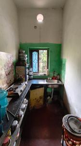 Kitchen Image of 3000 Sq.ft 4 BHK Independent House for sale in Dakshineswar Kolkata for Rs. 8500000