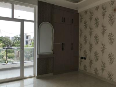 Bedroom Image of 1450 Sq.ft 3 BHK Apartment / Flat for sale in Noida Extension Greater Noida for Rs. 5505000