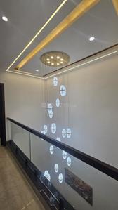Image of 2600 Sq.ft 4 BHK Independent House for sale in Nipania, Indore for Rs. 17000000