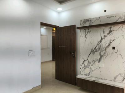 Bedroom Image of 1030 Sq.ft 2 BHK Apartment / Flat for sale in Aarambh Heights, Surajpur Greater Noida for Rs. 4700000