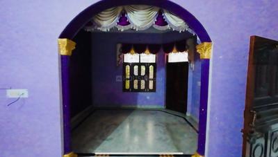 Image of 1650 Sq.ft 3 BHK Independent House for rent in Kanker Khera, Meerut for Rs. 16500