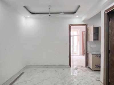 Living Room Image of 1237 Sq.ft 2 BHK Apartment / Flat for sale in Ambr Atlanta, Noida Extension Greater Noida for Rs. 4899200