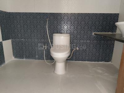 Image of 1150 Sq.ft 2 BHK Apartment / Flat for sale in Siddhivinayak The Orien, Kalamboli, Navi Mumbai for Rs. 12000000