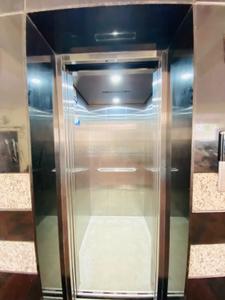 Image of 1350 Sq.ft 3 BHK Apartment / Flat for sale in Yendada, Visakhapatnam for Rs. 8100000