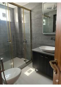 Image of 1800 Sq.ft 3 BHK Builder Floor for sale in Rajouri Garden, New Delhi for Rs. 35000000
