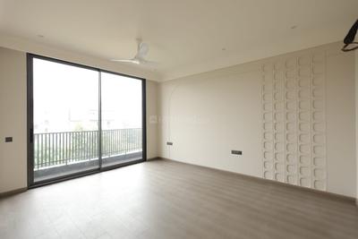 Bedroom Image of 4500 Sq.ft 4.5 BHK Apartment / Flat for sale in Sector 26A Gurgaon for Rs. 80000000