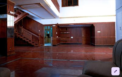 Image of 5000 Sq.ft 6 BHK Independent House for sale in Kaloor, Kochi for Rs. 50000000