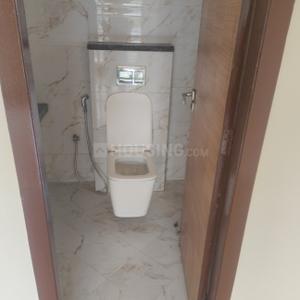 Image of 1665 Sq.ft 3 BHK Apartment / Flat for rent in Rattan Icon, Nerul, Navi Mumbai for Rs. 100000