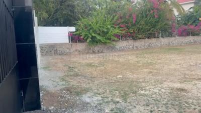 Image of 16800 Sq.ft Residential Plot / Land for sale in Vettuvankani, Chennai for Rs. 245000000