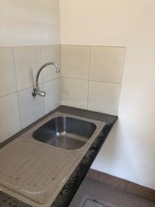 Kitchen Image of 1654 Sq.ft 3 BHK Villa for sale in Azven Breathe, Tyayakana Halli Bengaluru for Rs. 21000000