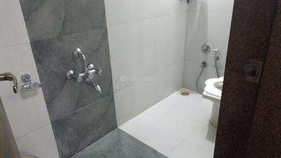 Image of 1203 Sq.ft 2 BHK Apartment / Flat for sale in Palanpur, Surat for Rs. 5500000