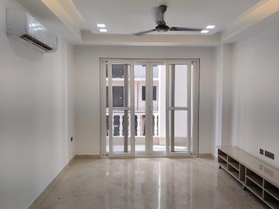 Living Room Image of 2350 Sq.ft 4 BHK Builder Floor for sale in Luxury Builder Floor Singh Saab Buildcon, Sector 57 Gurgaon for Rs. 30000000