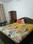 Bedroom Image of Latika girls PG in Uttam Nagar, New Delhi