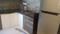 Platinum Tower 7 Main Image 1