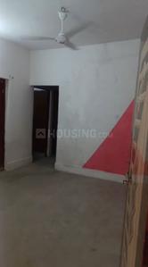 Living Room Image of 500 Sq.ft 2 BHK Builder Floor for sale in Smriti Nagar Bhilai for Rs. 1000000