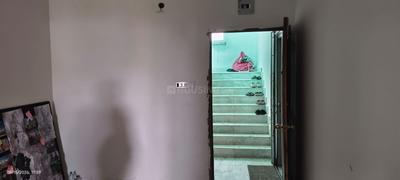 Image of 800 Sq.ft 2 BHK Apartment / Flat for sale in Paschim Putiary, Kolkata for Rs. 3200000