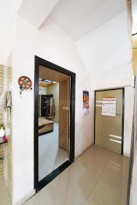 Hall Image of 2250 Sq.ft 4 BHK Independent House for sale in Nikol Ahmedabad for Rs. 26500000