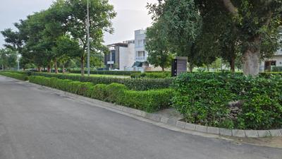 Image of 5500 Sq.ft 4 BHK Independent House for sale in One City Hamlet, Sector 98, Mohali for Rs. 54500000