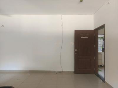 Living Room Image of 1000 Sq.ft 2 BHK Apartment / Flat for rent in Kumar Pebble Park, Hadapsar Pune for Rs. 20000