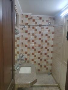 Image of 1850 Sq.ft 3 BHK Builder Floor for sale in Patel Nagar, New Delhi for Rs. 40000000