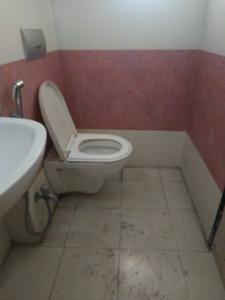 Bedroom Two Image of 1050 Sq.ft 2 BHK Apartment / Flat for sale in Magarpatta Trillium, Magarpatta City Pune for Rs. 15000000