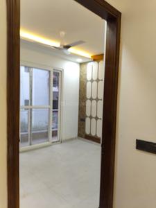 Hall Image of 1300 Sq.ft 2 BHK Builder Floor for rent in Kulhan Dehradun for Rs. 25000