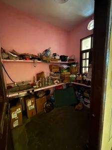 Kitchen Image of 446 Sq.ft 2 BHK Independent House for sale in Gandhi Nagar Ambala for Rs. 2899999