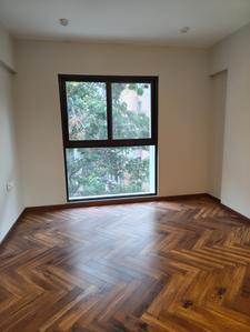 Bedroom Image of 1650 Sq.ft 3 BHK Apartment / Flat for sale in Vimond Vivencia, Koregaon Park Pune for Rs. 35000000