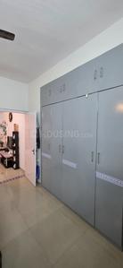 Kitchen Image of 1327 Sq.ft 3 BHK Apartment / Flat for sale in Gottigere Bengaluru for Rs. 8200000
