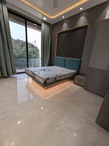 Bedroom Image of 3030 Sq.ft 4 BHK Independent House for sale in Khandala Lonavala for Rs. 55000000