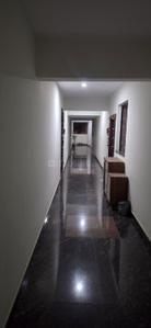 Image of 1260 Sq.ft 2 BHK Apartment / Flat for sale in Navanaami Lavender by Navanaami Developers 	, Sampigehalli, Bengaluru for Rs. 13100000