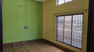 Balcony Image of 700 Sq.ft 1 BHK Apartment / Flat for rent in Dhanua Nagar Tezpur for Rs. 18000