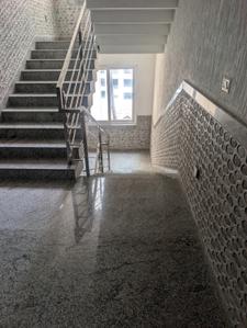 Image of 2016 Sq.ft 3 BHK Apartment / Flat for sale in Tree Of Life Chick Cottage Residences, Rustam Bagh Layout, Bengaluru for Rs. 57700000