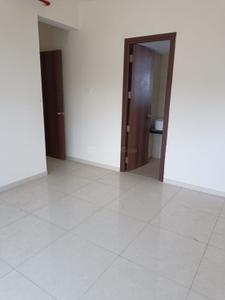 Hall Image of 1150 Sq.ft 3 BHK Apartment / Flat for sale in Shapoorji Pallonji Vanaha, Bavdhan Pune for Rs. 13000000