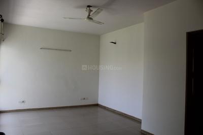 Hall Image of 3645 Sq.ft 1 BHK Independent House for sale in Applewoods Township, Shela Ahmedabad for Rs. 37000000
