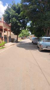 Image of 1200 Sq.ft Residential Plot / Land for sale in Sahakara Nagar, Bengaluru for Rs. 36000000