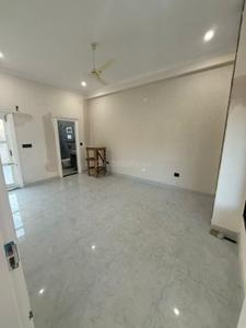 Hall Image of 2500 Sq.ft 3 BHK Duplex for sale in Sahastradhara Road Dehradun for Rs. 16000000