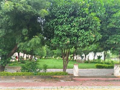 Image of 1800 Sq.ft Residential Plot / Land for sale in Kabra Mount Burg Phase III, Nayta Mundla, Indore for Rs. 9000000